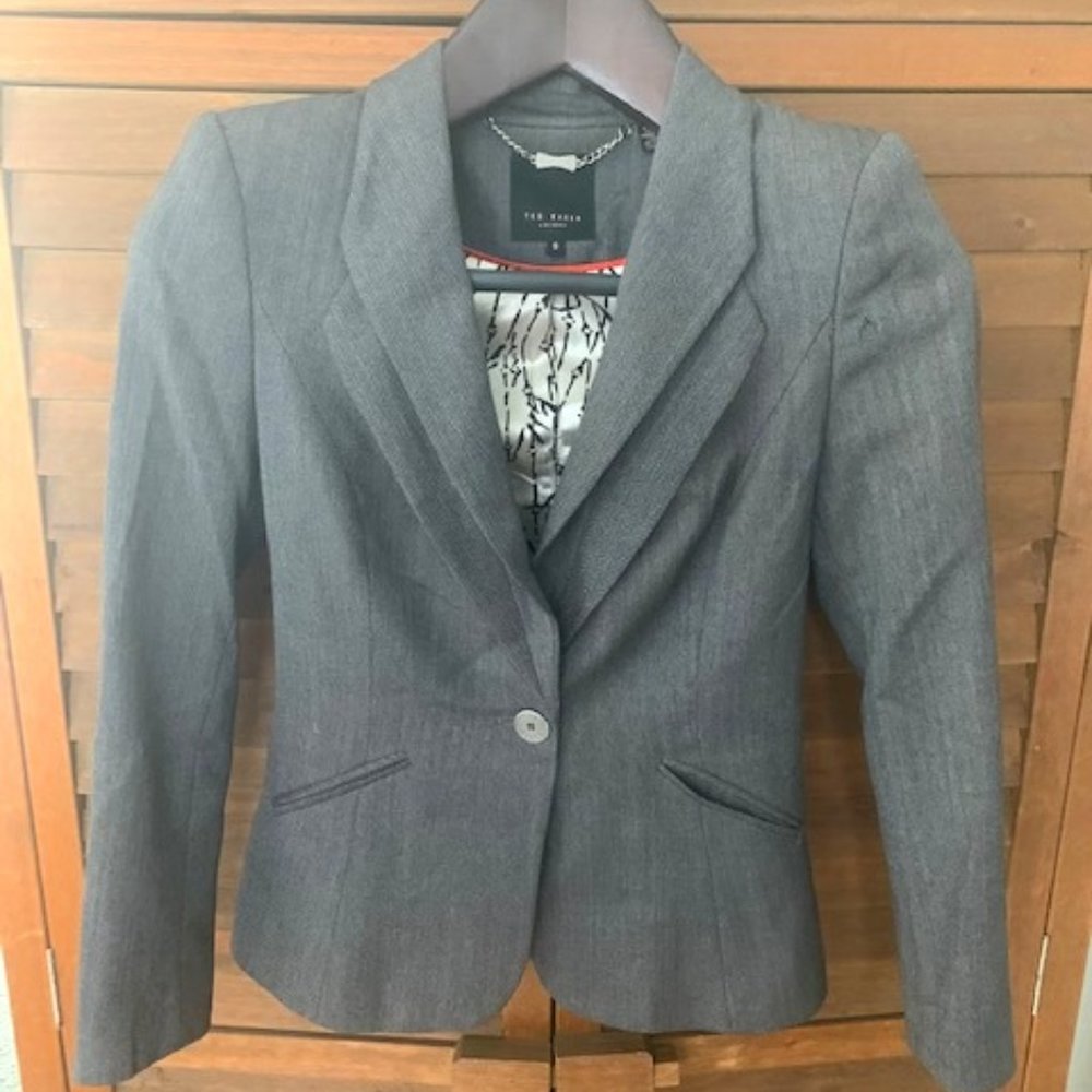 Ted Baker Blazer